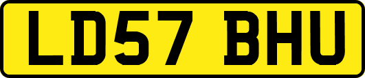 LD57BHU