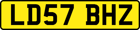 LD57BHZ
