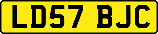LD57BJC