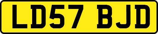 LD57BJD