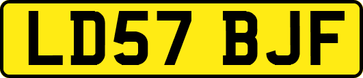LD57BJF