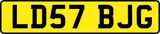 LD57BJG