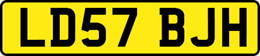 LD57BJH