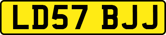LD57BJJ