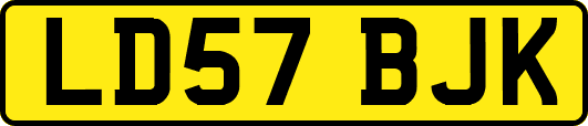 LD57BJK