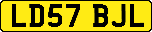 LD57BJL