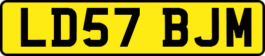 LD57BJM
