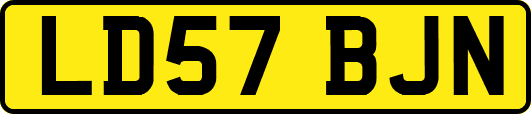 LD57BJN