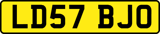 LD57BJO