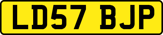 LD57BJP
