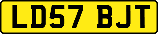 LD57BJT
