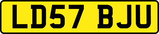 LD57BJU