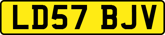 LD57BJV