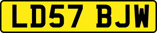 LD57BJW