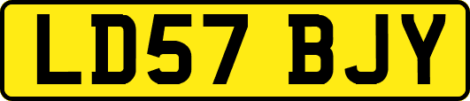 LD57BJY