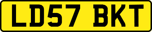 LD57BKT
