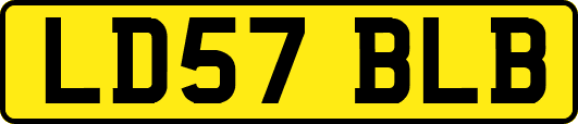 LD57BLB