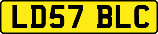 LD57BLC