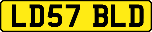 LD57BLD