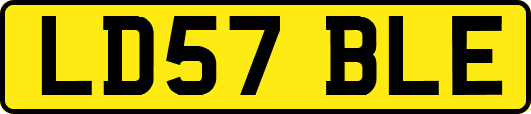 LD57BLE