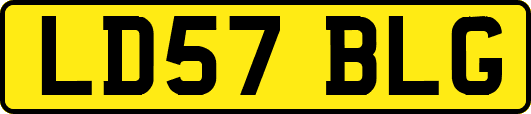 LD57BLG