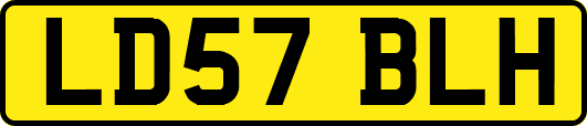 LD57BLH