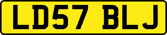 LD57BLJ