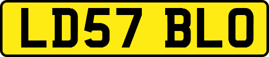 LD57BLO
