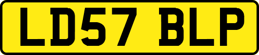 LD57BLP