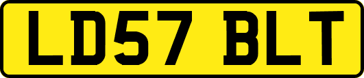 LD57BLT