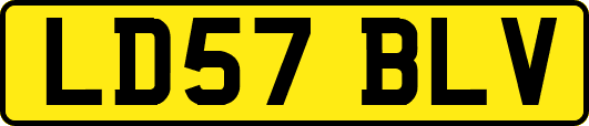 LD57BLV