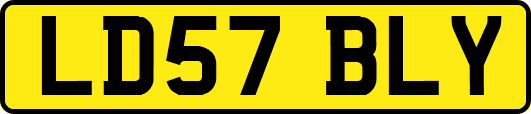LD57BLY