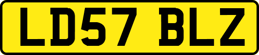 LD57BLZ