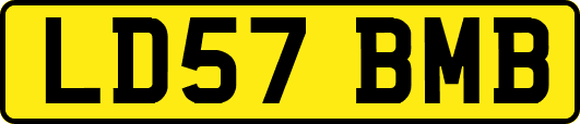 LD57BMB
