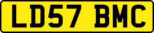 LD57BMC