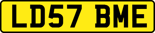 LD57BME