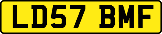 LD57BMF