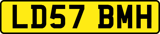 LD57BMH