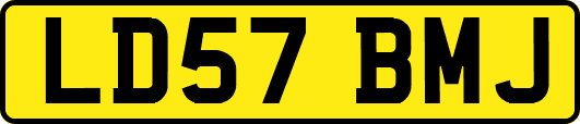 LD57BMJ