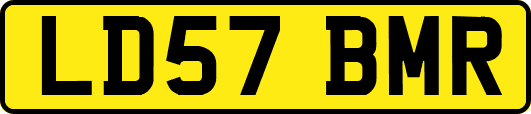 LD57BMR
