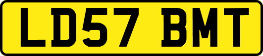 LD57BMT