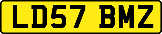 LD57BMZ
