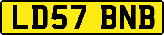 LD57BNB