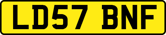 LD57BNF