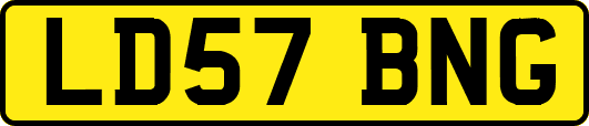 LD57BNG