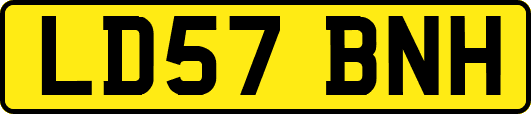 LD57BNH