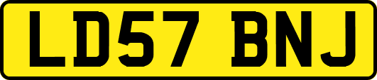 LD57BNJ