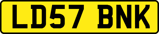 LD57BNK
