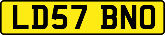 LD57BNO