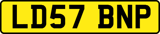 LD57BNP
